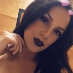 @briellex leaked Onlyfans content free 

 picture 1