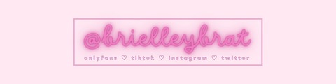 View brielleybrat (brielley) OnlyFans 534 Photos and 57 Videos for free 

 picture 2