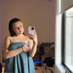 briellis77 (Briar Ellis🫶🏻) OnlyFans Leaked Videos and Pictures 

 picture 1