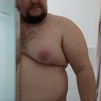 @briello90 leaked Onlyfans videos and photos free 

 picture 1