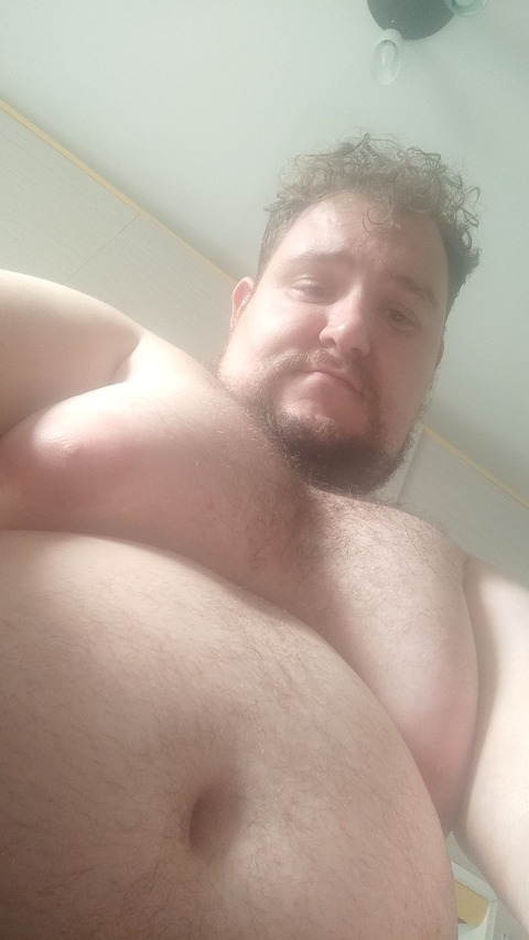 @briello90 leaked Onlyfans videos and photos free 

 picture 2