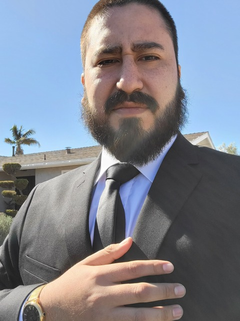 @brien_montejo leaks Onlyfans content for free 

 picture 2