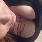 brienna OnlyFans Leaked Photos and Videos 

 picture 1