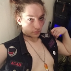 brienne (Brienne) free OnlyFans Leaked Pictures and Videos 

 picture 1