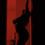 View Brie the Bun (briestandsforbriochebun) OnlyFans 29 Photos and 5 Videos leaks 

 picture 1