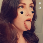 Onlyfans free briethezombie 

 picture 1
