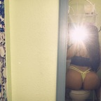 Get Free access to @brifans (Brianna) Leaked OnlyFans 

 picture 1