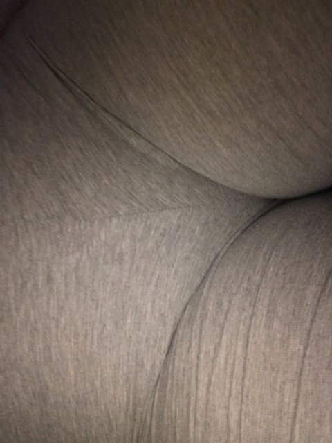 Get Free access to @brifans (Brianna) Leaked OnlyFans 

 picture 2