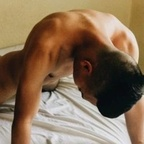 View Fernando (brifertv) OnlyFans 11 Photos and 8 Videos leaks 

 picture 1