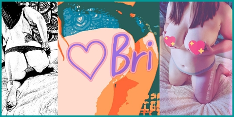View brifree OnlyFans content for free 

 picture 2