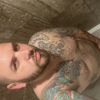 View brifungi OnlyFans videos and photos for free 

 picture 1