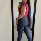 View brigetbbooty OnlyFans content for free 

 picture 1