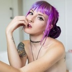 Get Free access to brighidsuicide (BrighidSuicide) Leaked OnlyFans 

 picture 1