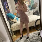 brighteyes94 OnlyFans Leaked 

 picture 1