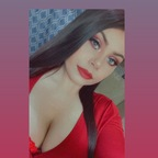 Download brighteyesbritt OnlyFans content free 

 picture 1