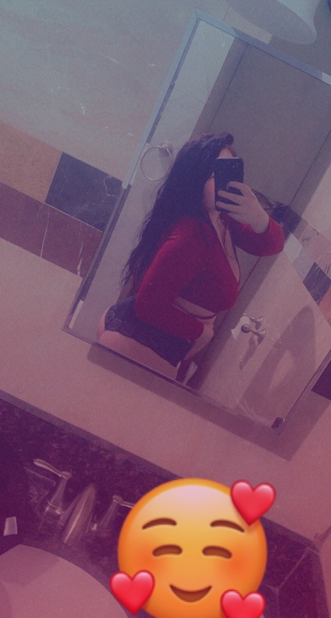 Download brighteyesbritt OnlyFans content free 

 picture 2