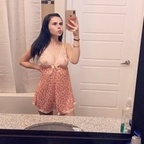 Download brightlynm OnlyFans content for free
picture 1