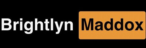 brightlynm leaked gallery photo 2