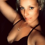 @brightnesskay leak Onlyfans content for free 

 picture 1