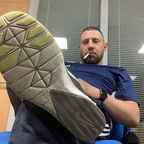 Onlyfans leaked brightonmarlborored 

 picture 1