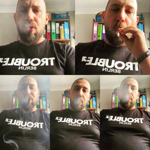 Onlyfans leaked brightonmarlborored 

 picture 2