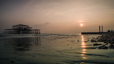 View brightonrockphotography OnlyFans videos and photos for free 

 picture 2