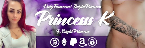 Download brightprincesss OnlyFans videos and photos free 

 picture 2
