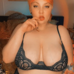 brightsidebaby OnlyFans Leaks (142 Photos and 89 Videos) 

 picture 1