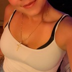 Free access to @brightski69 (Ber) Leak OnlyFans 

 picture 1