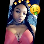 Download brightttstarrr OnlyFans content free 

 picture 1