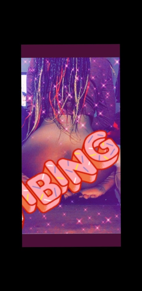 Download brightttstarrr OnlyFans content free 

 picture 2