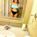 brightwhite93 (Marilyn) OnlyFans content 

 picture 1