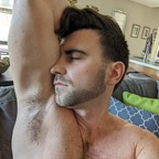 Onlyfans leak brigineer 

 picture 1