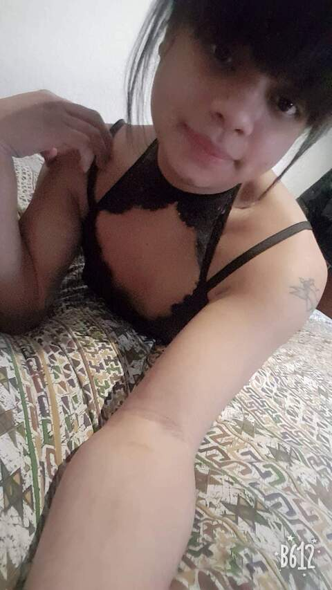 Free access to @brigit Leak OnlyFans 

 picture 2