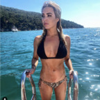 View brigitte.cooper (Brigitte Cooper) OnlyFans 0 Photos and 0 Videos leaks 

 picture 1