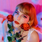 brigitteblossom (Brigitte 💕😚) OnlyFans Leaked Videos and Pictures 

 picture 1