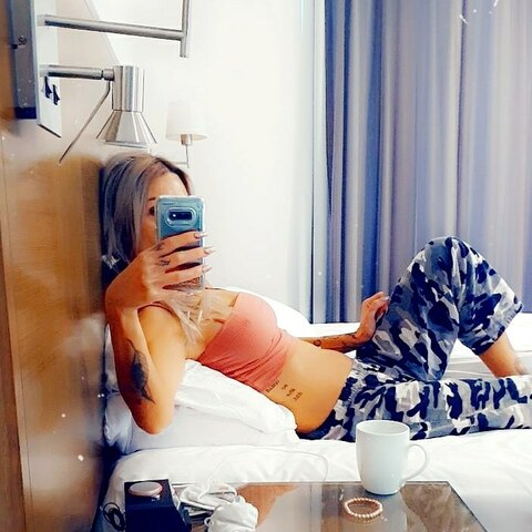 Download brigittek OnlyFans videos and photos for free 

 picture 2