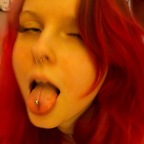 brigreer (Bri) OnlyFans content 

 picture 1