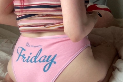 brigreer (Bri) OnlyFans content 

 picture 2