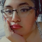 brigth OnlyFans Leaks 

 picture 1