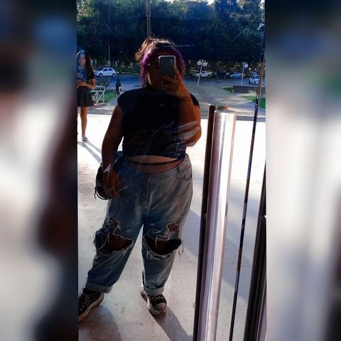 brigth OnlyFans Leaks 

 picture 2