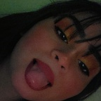 brii.lovestar (Brii.Star) OnlyFans Leaked Pictures & Videos 

 picture 1