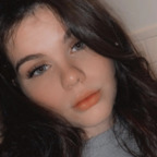 brii.nicole (Brii) OnlyFans Leaks 

 picture 1