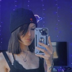 Download brii.xn OnlyFans content for free 

 picture 1