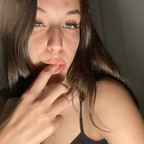 View brii.zyy33 (Brii.zyy) OnlyFans 68 Photos and 20 Videos gallery 

 picture 1
