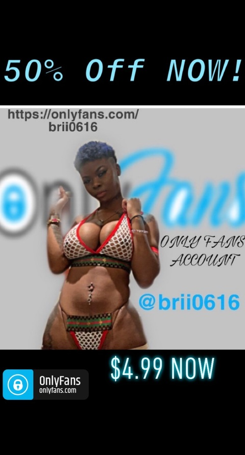 Onlyfans free brii0616 

 picture 2