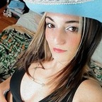 View B (brii_blanco) OnlyFans 56 Photos and 8 Videos leaked 

 picture 1