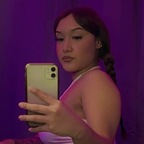brii_briiee OnlyFans Leaked Photos and Videos 

 picture 1