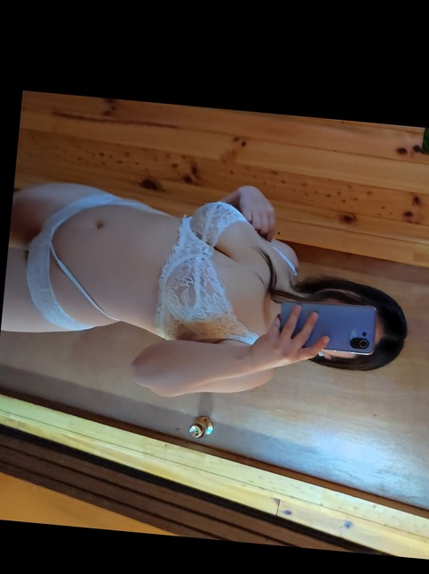 Free access to briia.em Leak OnlyFans 

 picture 2