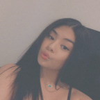 briiaannaaa OnlyFans Leak 

 picture 1